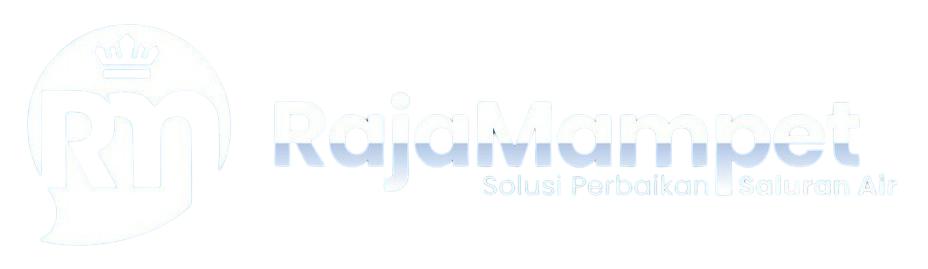 Sedot WC Raja Mampet