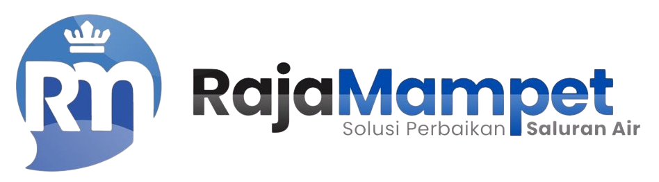 Sedot WC Raja Mampet